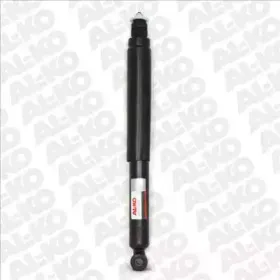 108290 AL-KO Амортизатор